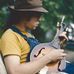 Rick Levin - Facebook