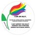 Rick Levin - Facebook