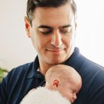 Rick Levin - @rick.j.levin - Instagram