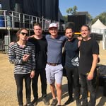 Rick Levin - @ricklevin8 - Instagram