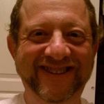 Rick Levin - @rick.levin.5 - Instagram