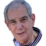 Rick Levin - @ricklevin - Instagram