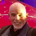 Rick Levin - @docxi11 - Instagram