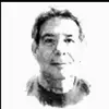 Rick Levin - @rickalevin - TikTok
