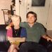 Rick Levin - Facebook