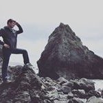 Rick Levin - @extremerick11 - Instagram