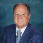 Rick Levin - @rickster4610 - Instagram