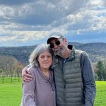Rick Levin - @jlev1212 - Instagram