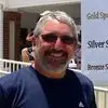 Rick Levin - @rick.levin4 - TikTok
