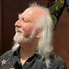 Rick Levine - @rick.levine - TikTok