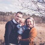Rick Levink - @ricklevink - Instagram