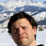 Rick Levinson - @ricklevinson - Instagram