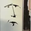 Rick Levinson - @ricklevinson - TikTok