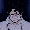 Ricklevin - @chu_dizy - TikTok