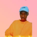 Lionel Rik Rik - Facebook