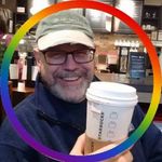 Rick Liebel - @chard16507 - Instagram