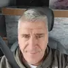 rickliebe4 - @rickliebe4 - TikTok