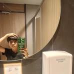 Ricky Lobel Bulaong - Facebook