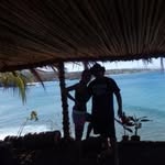 Ricardo Garcia Lienemann - @garcialienemann - Instagram