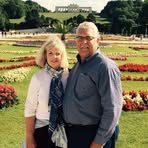 Rick Lienemann - Facebook