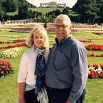 Rick Lienemann - @rick.lienemann - Instagram