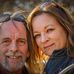 Rick Linnemann - Facebook