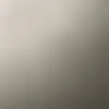 rick - @ricklunemannnnnnn - TikTok