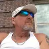 ricklehman140 - @ricklehman140 - TikTok
