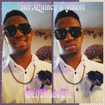 Prince's had rick Lindsey - @boochieprinceshadrcklindsey06 - Instagram