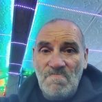 Richard Lindsey - Facebook