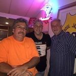 Rick Lindsey - @misterryk - Instagram