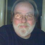 Rick Lindsey - @rick_lindsey - Instagram