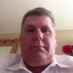 Rick lindsey - @rickylindsey7456 - Instagram