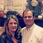 Rick Lindsey - @reldesigner - Instagram