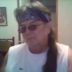 Rick Lindsey - Facebook