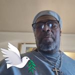 Rick Lindsey - @richardlindsey34 - Instagram