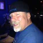 Rick Lindsey - @rick.lindsey.77 - Instagram