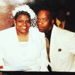 Rick Lindsey - @flindz53 - Instagram