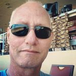Rick Lindsey - @txricochet - Instagram