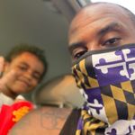 Rick Lindsey - @ricklindsey1984 - Instagram