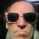 Rick Lindsey - @rick.lindsey.756 - Instagram
