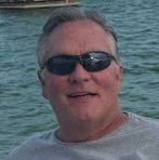 Rick Lindsey - Facebook
