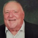 Rick Lindsey - @rick.lindsey.9849 - Instagram