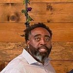 Rick Lindsey - @rl41 - Instagram