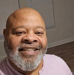 Rick Lindsey - Facebook