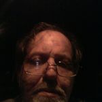 Rick Lindsey - @ricklindsey4188 - Instagram