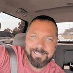 Rick Lindsey - @rick_lindsey81 - Instagram