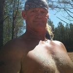 Rick Lindsey - @ricklindsey7286 - Instagram