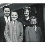 rick Lindsey - @ricklindsey1165 - Instagram