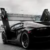 Rick Lindsey - @rick.lindsey - TikTok